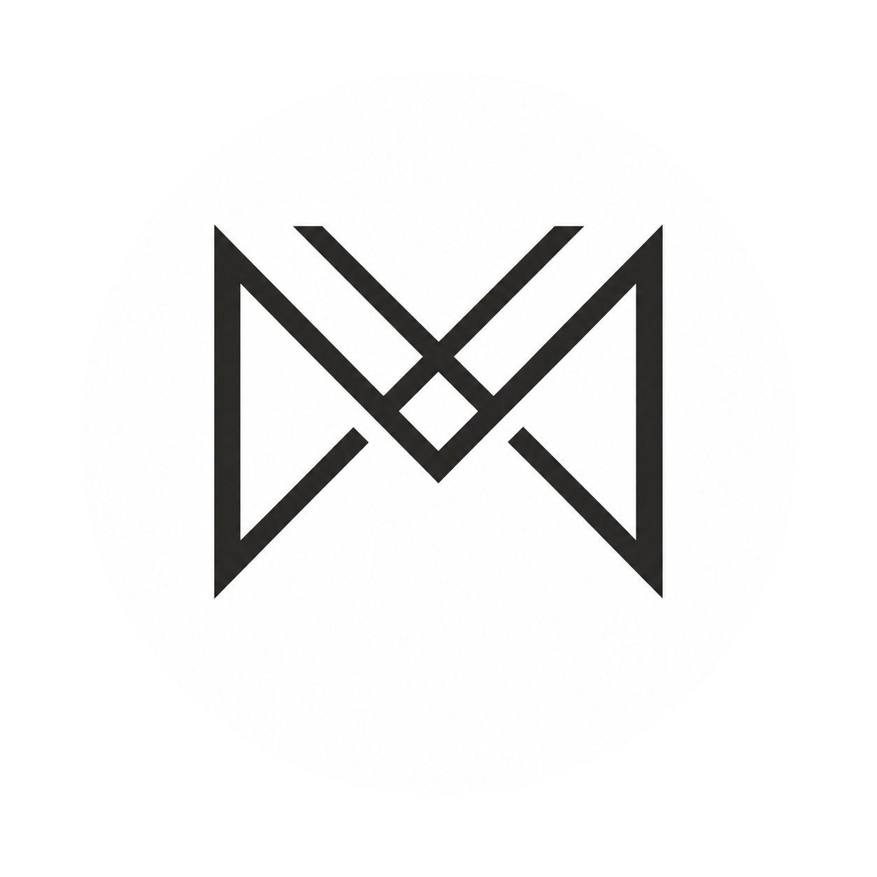 Maxiklíma_favicon