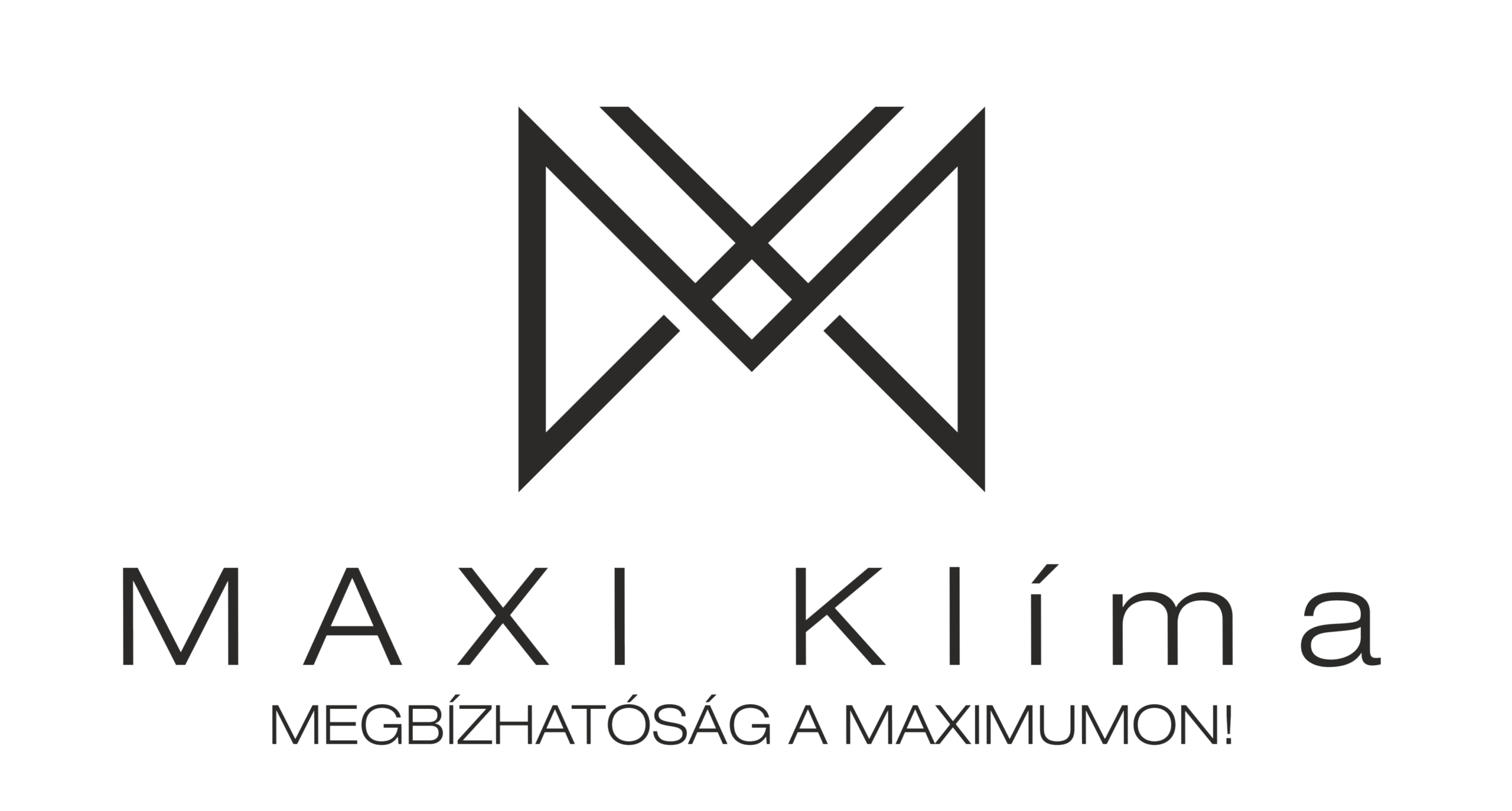 maxiklima_logo